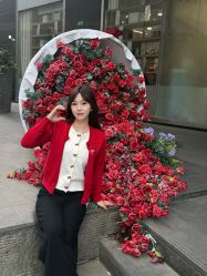 -上海玫瑰医疗美容医院