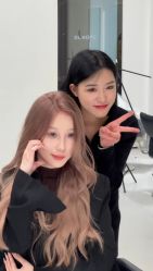 点击看大图 -DL HOPE明星造型