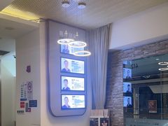 -维乐口腔(美维云门诊陆家嘴店)