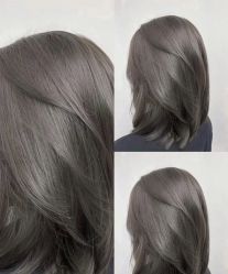 -CUT CUT Hair Salon