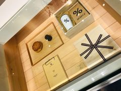 -% Arabica阿拉比卡咖啡烘焙工坊