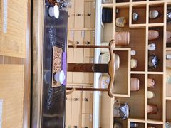 -汤W城市微度假(仓山店)