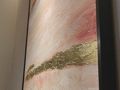 -三俞竹苑(卓展店)