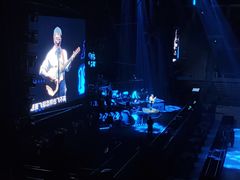 -大连体育中心体育馆