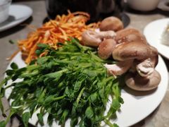 -V-ONE西雅图海鲜自助餐厅(仓山万达广场店)