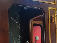 -恐怖游戏(湖滨店)