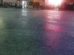 -云晓光头烧烤吧(新大陆广场店)