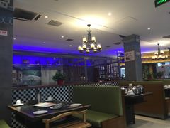 -小牛海记潮汕牛肉店(永定路店)
