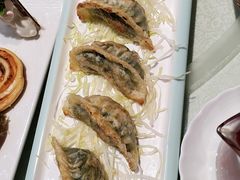 -荣粤酒家·融合粤菜·海鲜火锅