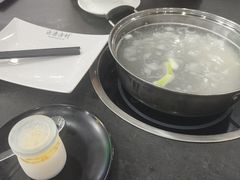 -源港渔村-中山脆肉鲩(博罗店)