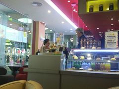 -哈根达斯(皇庭店)