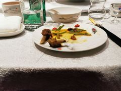 -喜湘宴·精致湖南菜(和平西桥店)