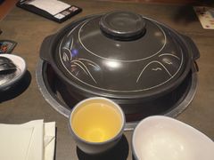 -同仁四季椰子鸡(宝安壹方城店)