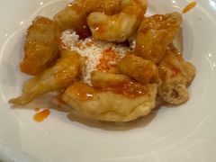 -大鸭梨(天通西苑店)