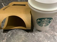 -星巴克(南京鼓楼医院店)