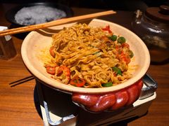 -苏帮袁Sue Cuisine(将台店)