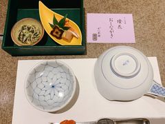 -蟹道乐(網元別館店)