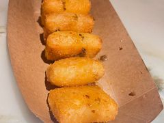 -新发现(苏州中心商场店)