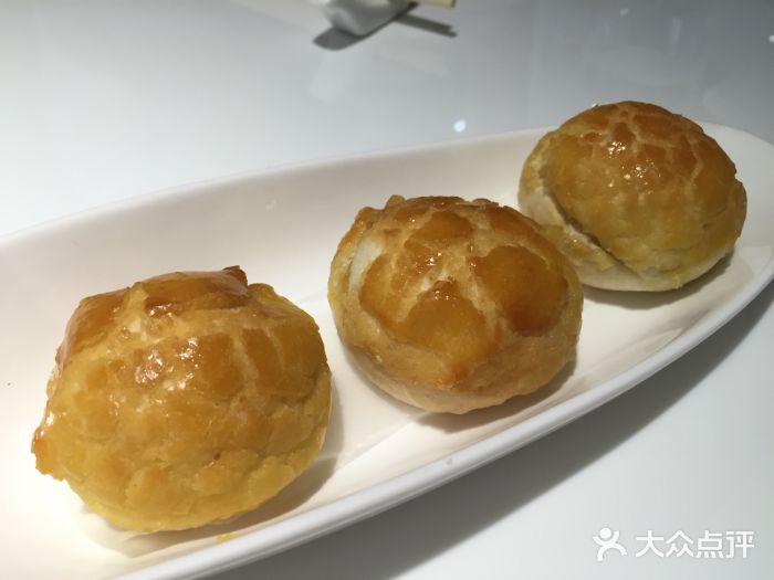 至潮餐厅精致粤菜·活鲈鱼·走地鸡(珠江新城店)picture图片