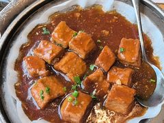 -昌隆•家家鹅乡•海南菜老字号(琼海店)