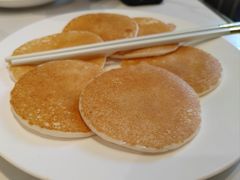 -刘胖子家常菜·蹄花焖藕(中南店)