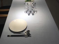 -茶宴·美食地标餐厅(沙坡尾店)