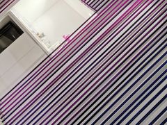 -LANN I 蘭 SPA(陆家嘴中心店)