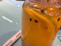-川正旺江湖菜(三元桥店)