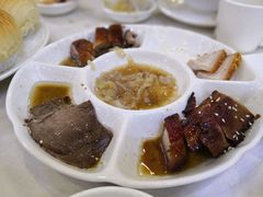 -清心鸡沙田乳鸽店·非遗传承(石溪店)