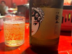 -醉烧膘·烧烤夜宵王(总店)