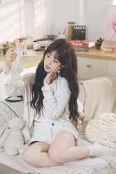 -WAVE SODA摄影工作室