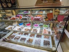 -GODIVA(万象城店)