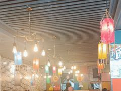-相遇石桥过桥米线(小绿谷店)