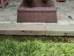 -太平天国侍王府
