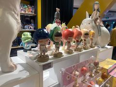 -泡泡玛特POPMART(壹号店)