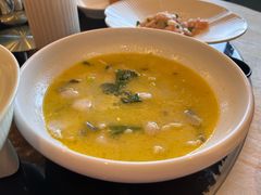 -聚鑫阁江浙菜·非遗传承技艺(青村帝华园店)