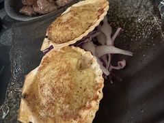 -汕头国际大酒店-牛一町目餐厅