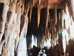 -郑州方特梦幻王国