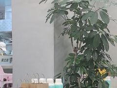 -MT麦如麦立送(梅溪新天地店)