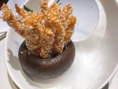 -卯时·龙光雅宴·精致锡帮菜(惠山古镇店)