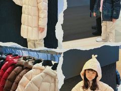 -沈阳铁西万象汇