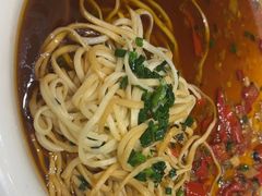 -三品香·江浙菜(松江九谊店)