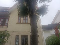 -璐坊粽王(复兴中路店)