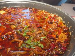 -麻六记(新天地店)