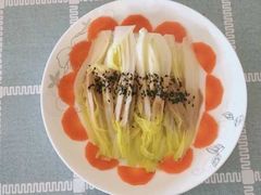 -爱贝佳母婴护理服务中心·月嫂育儿嫂(鲁迅路店)