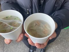 -同利肉燕老铺(澳门路店)