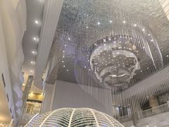 -烟台碧海饭店(烟台火车站店)