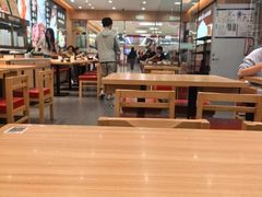 -米村拌饭(东方新天地店)