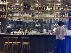 -haxnbauer海森堡德国餐厅(深圳coco店)
