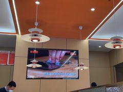 -李想大虾(江北天街店)